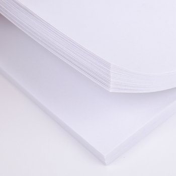 方型便利貼-無封面-7.5x7.5cm內頁彩色印刷70張便利貼_3